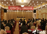 我市茶叶可追溯制度获得国家农业部肯定