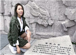 竖起耳朵！听“好声音”金池唱响家乡福鼎！