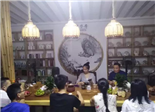 言茶社|福鼎白茶交流荟•东南白茶