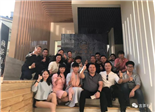 言茶社|福鼎白茶交流荟•昌泰茶仓