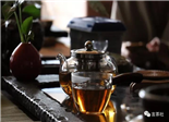 言茶社|茶聚•藏醇苑
