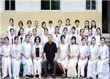【八月13日-高级评茶员】开班啦！原价2600，通过【言茶社】报名只需2288！