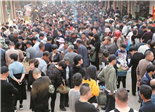 福鼎点头：茶叶交易实名制 质量安全可追溯