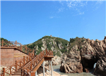 山海杰作牛郎岗