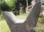 叠石印染
