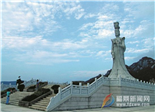 来自远古的传说