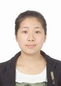 洪晓芳