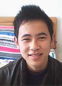 吴明敏
