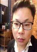 黄文华
