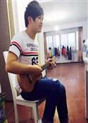 钟显驾