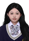 吴静怡
