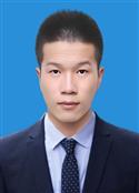 张招佳