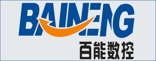 9071=福鼎人才网