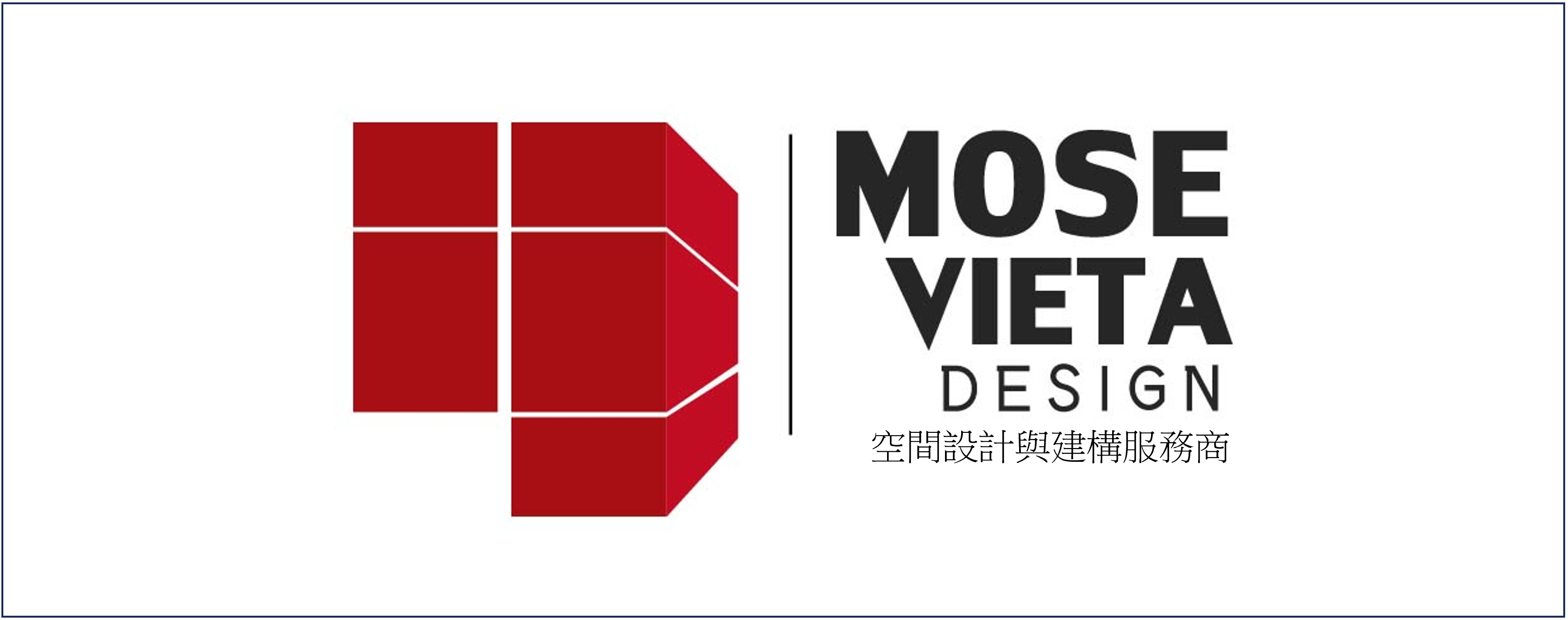 18364=福鼎人才网